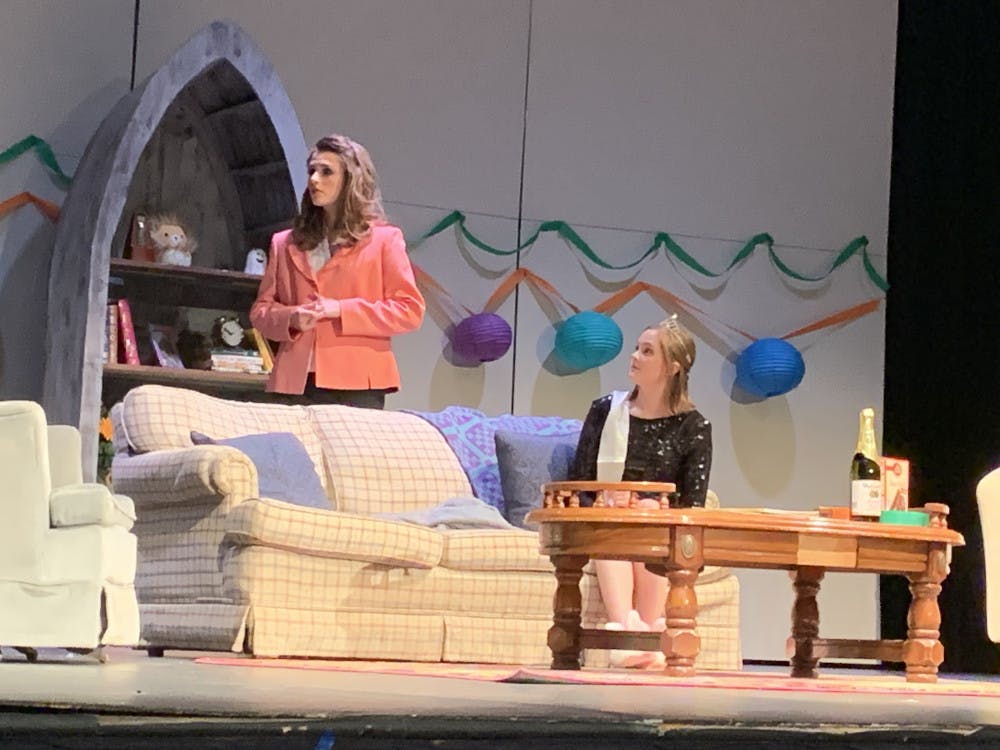 1647912133-a3b34c0871dc2fd