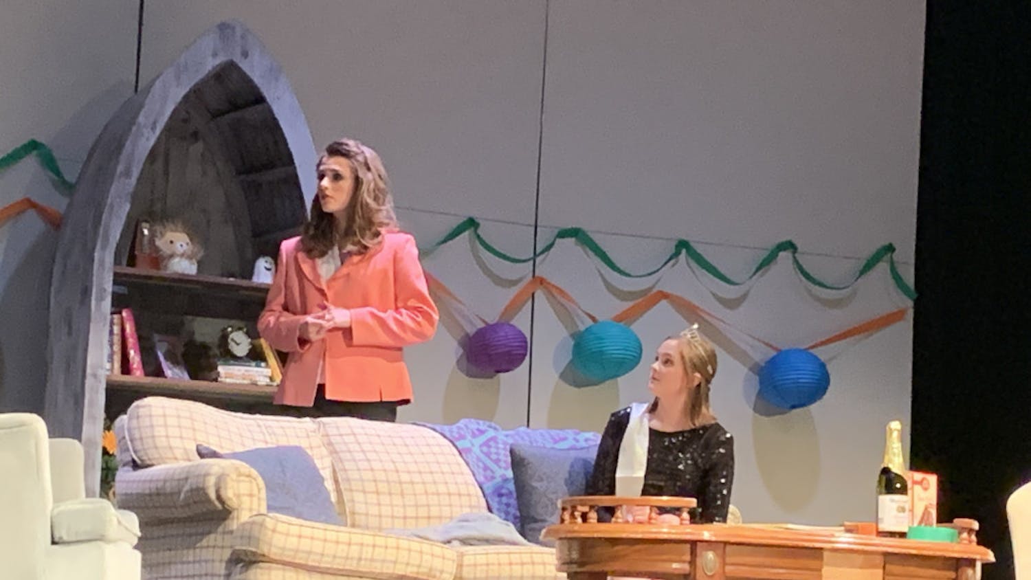 1647912133-a3b34c0871dc2fd