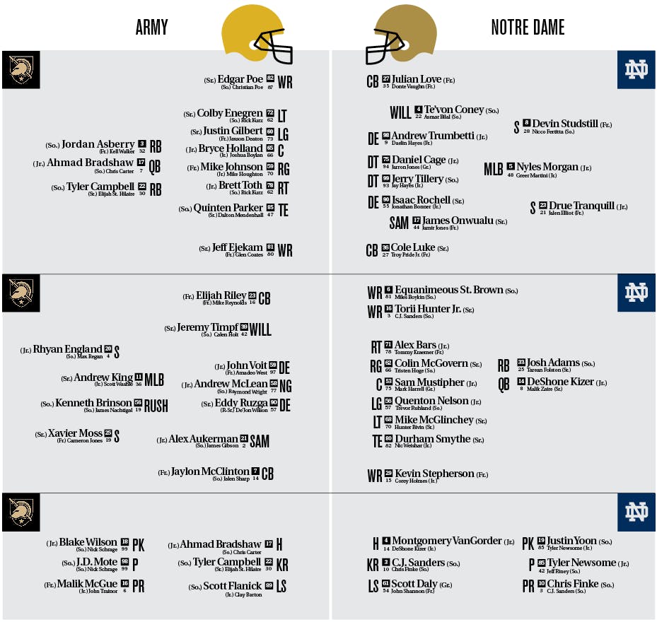 1478833399-a7956c94df1a7c7