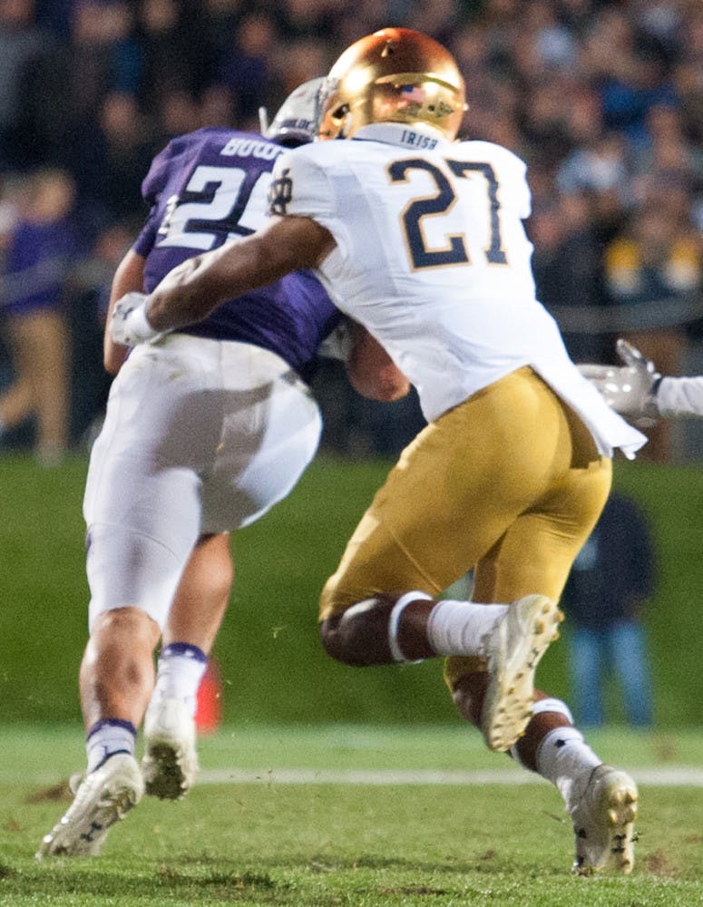 1543986666-c34d28dcc4a5597