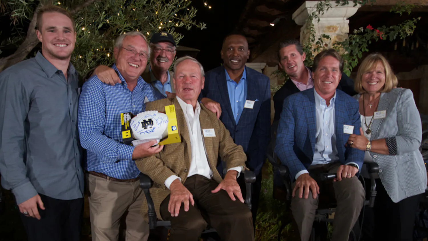 1541978633-9146a01d6c0d7a4