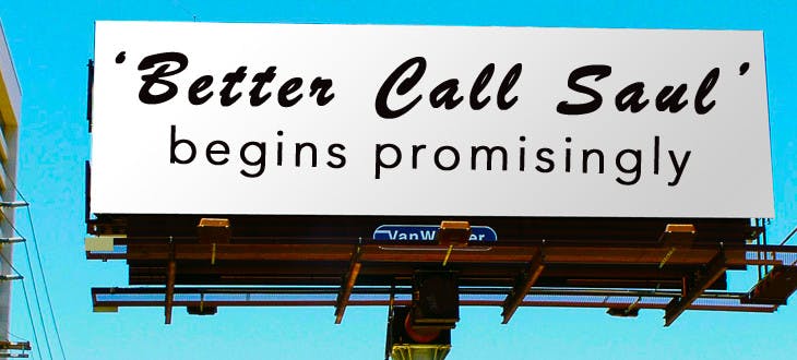 1423692495-b6bb846ec0c9bec