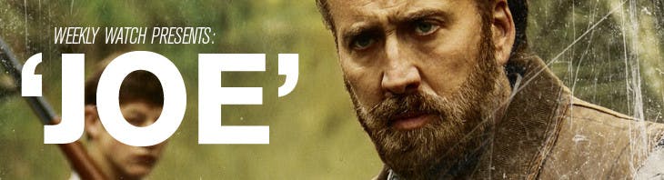 1425331160-68822bcacf2bdf6