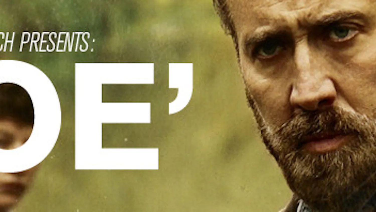 1425331160-68822bcacf2bdf6