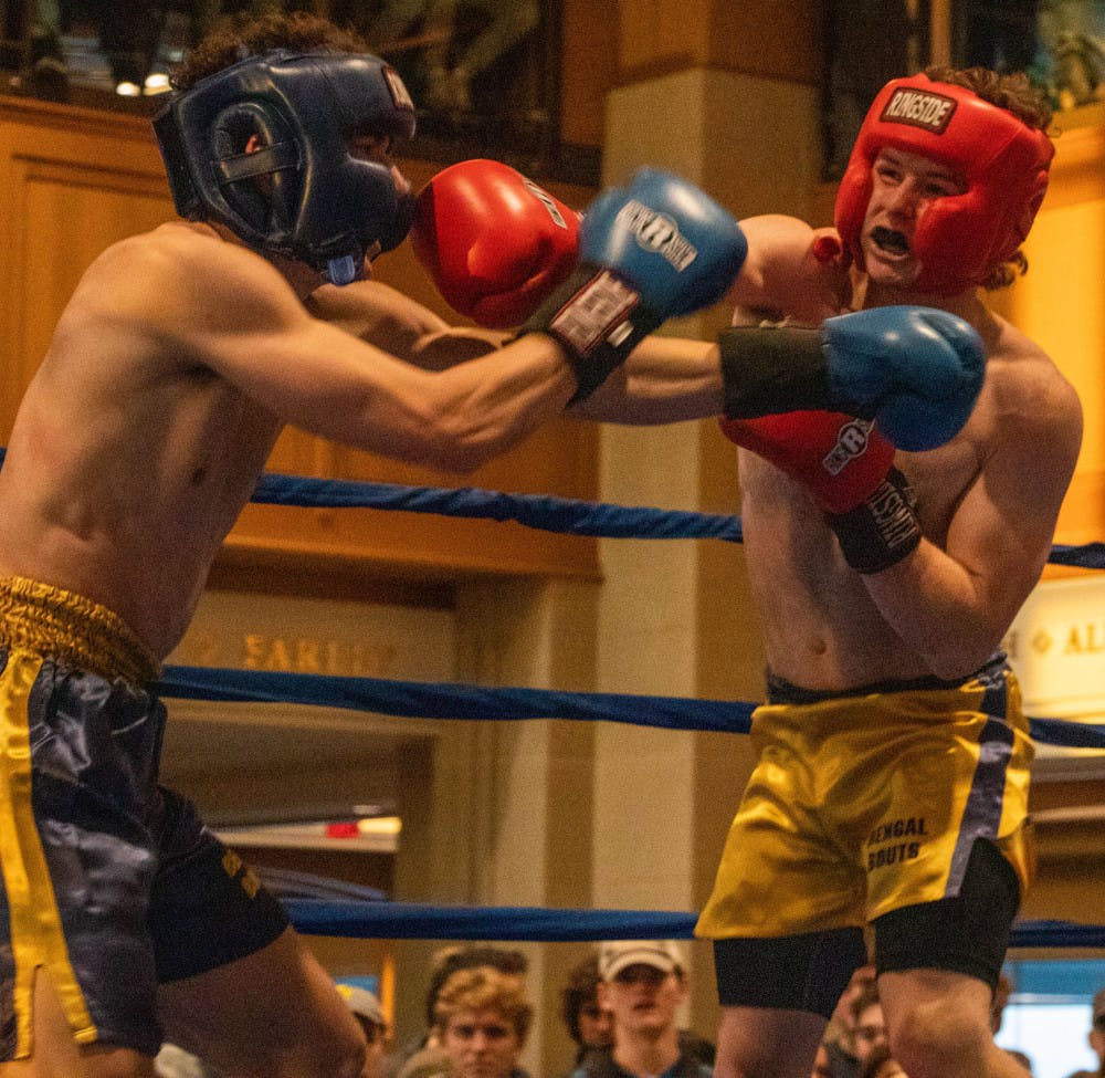 1648559878-ff26ed5e27a7a1d