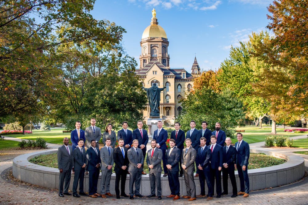 1525219768-fcfa676acd4951b