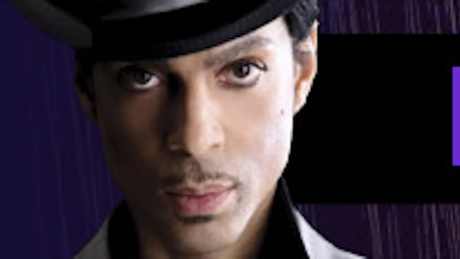 1461625677-d0d2265ecf4c2d9