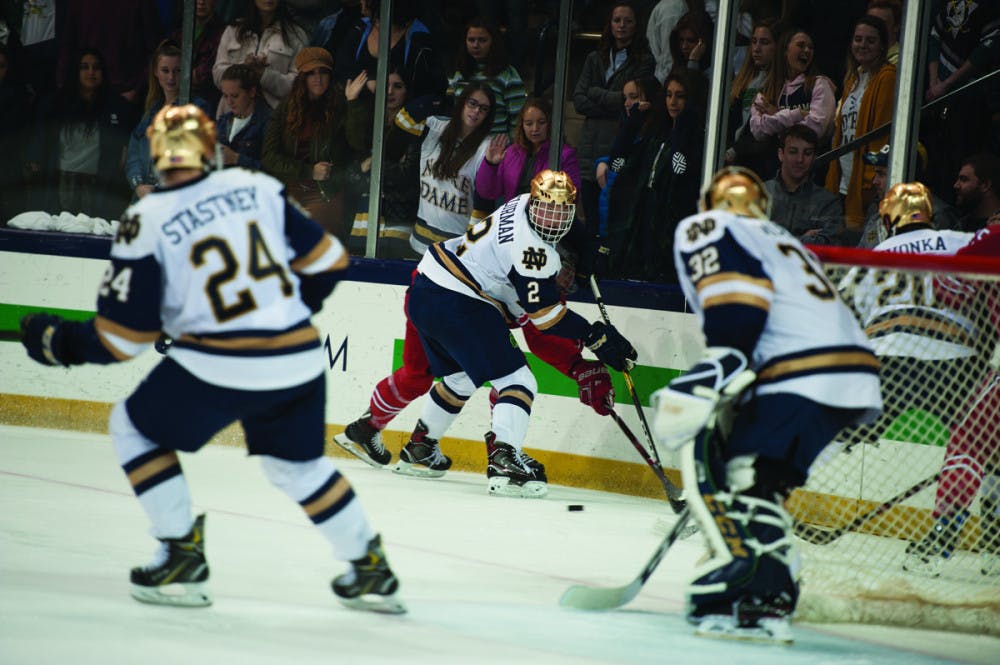 1541726019-01ef0d7a8d0b7a6