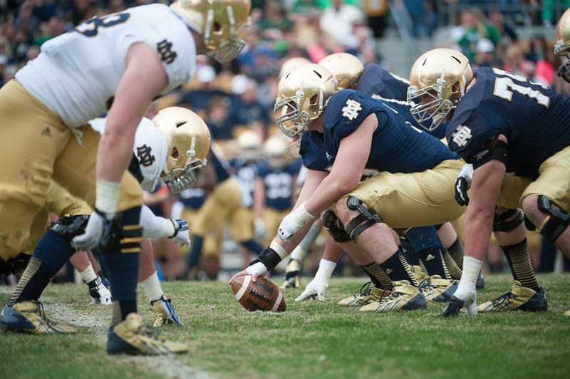 1397329883-Blue-Gold-Game-19