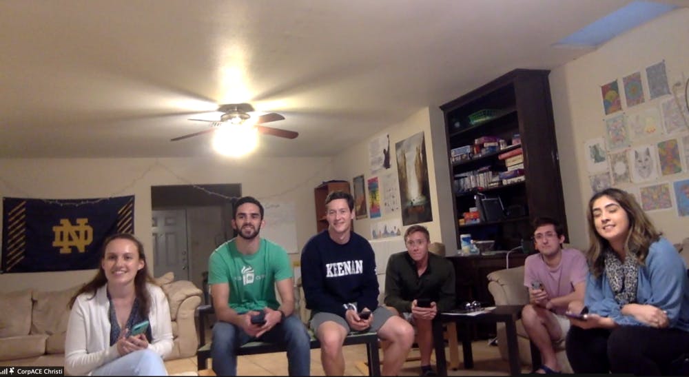 1602714822-8ad1b10377904b7-e1602729259628