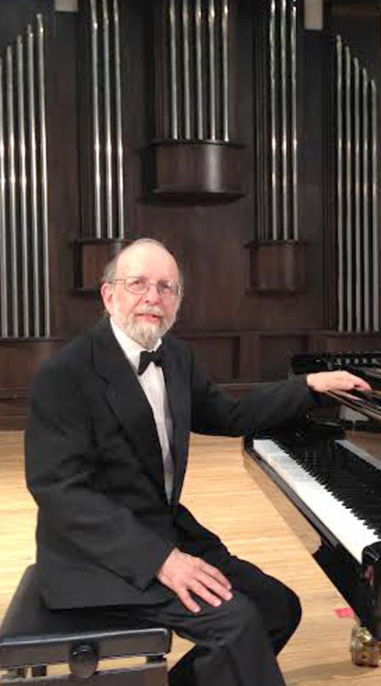 1411428004-cfd8f6305a34841