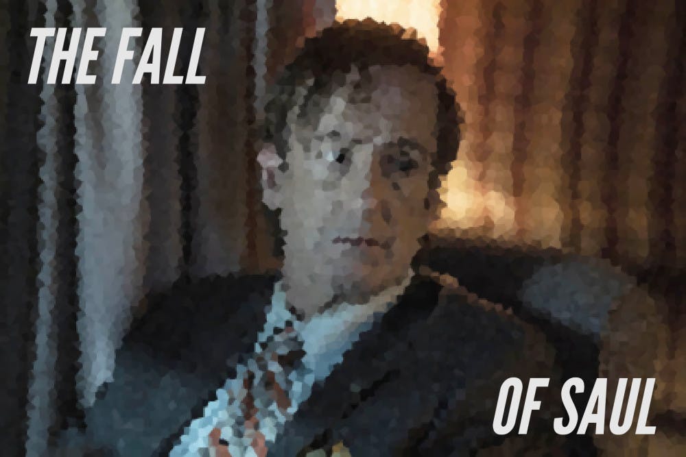 1661709677-8df176f0dc2526a