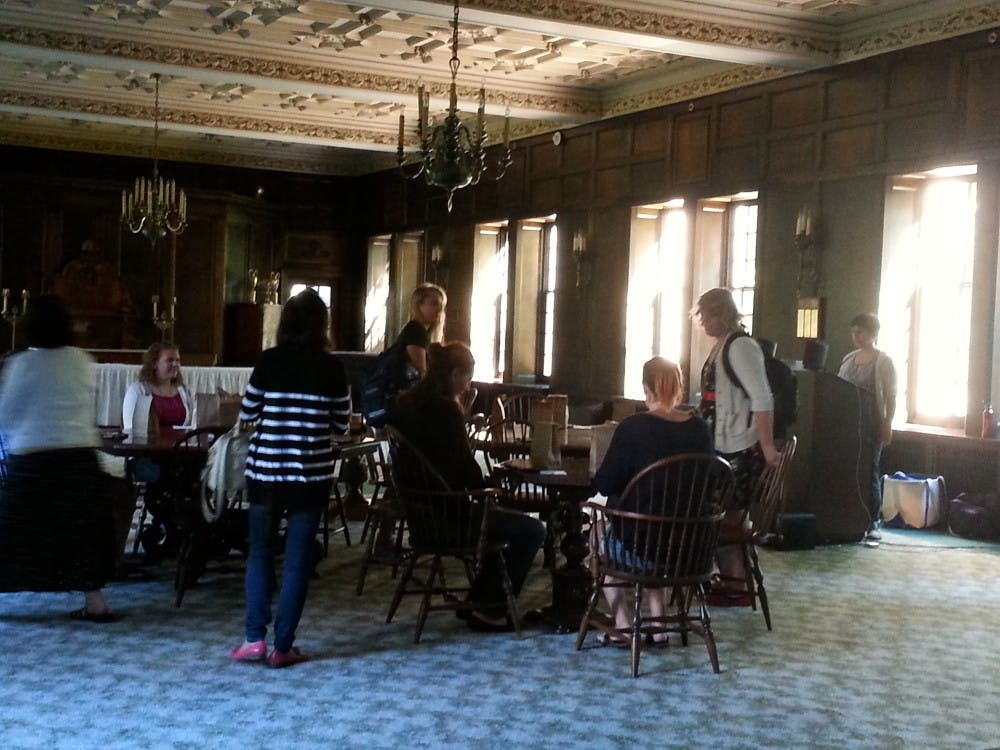 1412020106-95372f9bec0f777