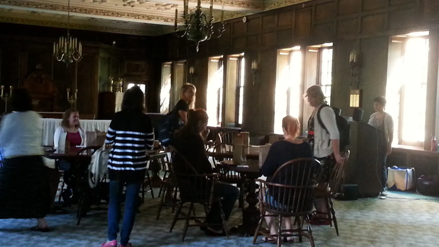 1412020106-95372f9bec0f777