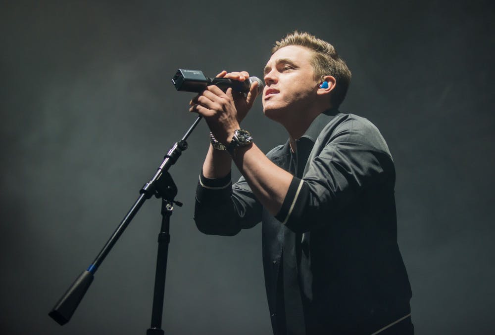 1430149584-61becb158821fb1