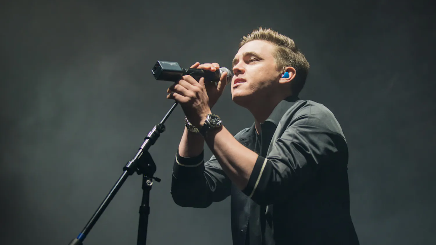 1430149584-61becb158821fb1