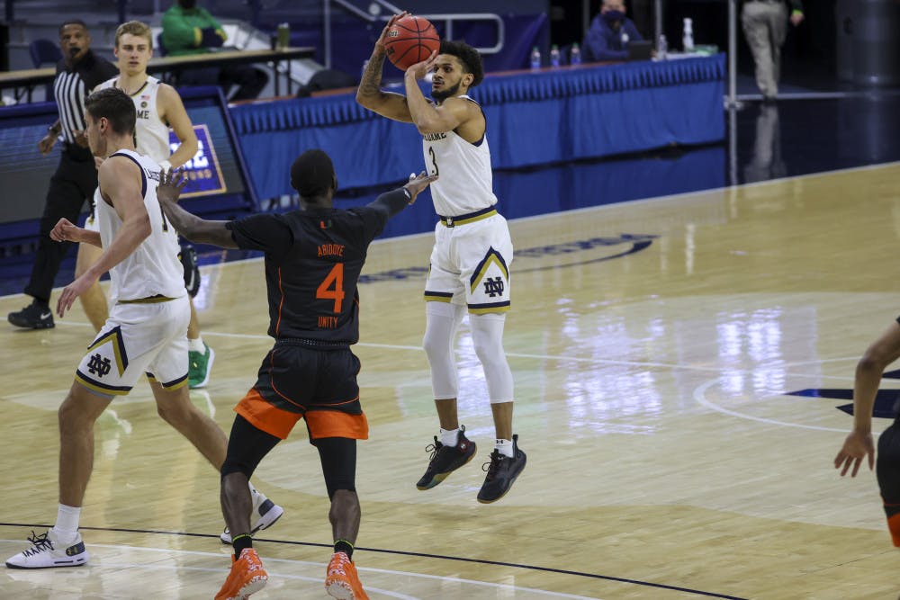 1614719591-5a294bcb99d69ad