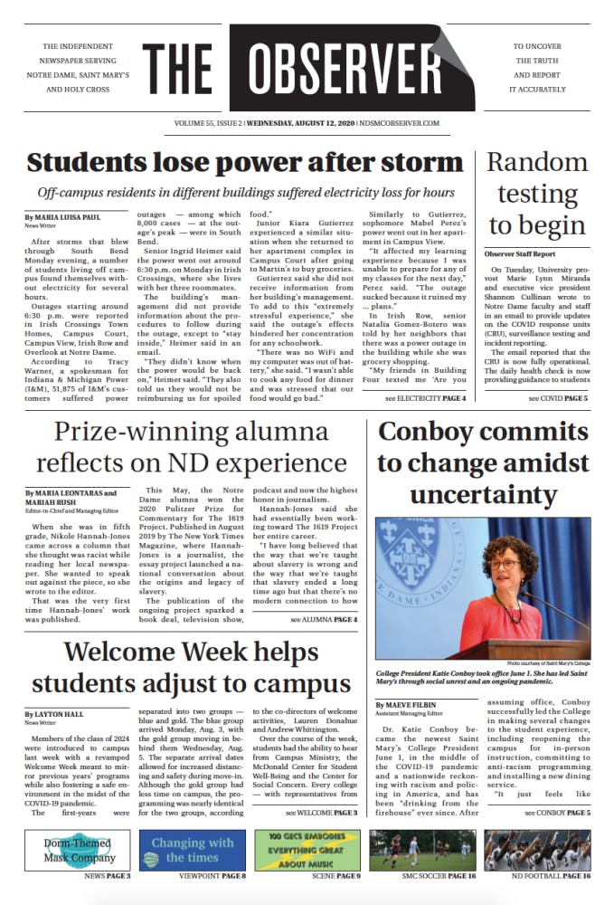 1597207438-b6f9dfcc4ef8433