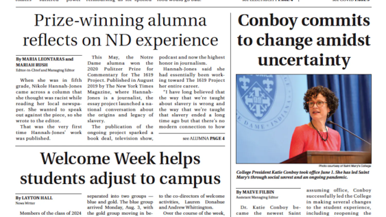 1597207438-b6f9dfcc4ef8433