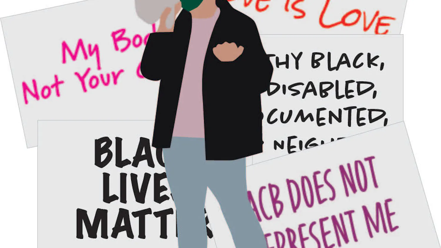 1604426671-4af52202f77beb1