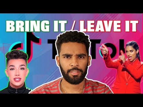 1604448293-cfcd208495d565e