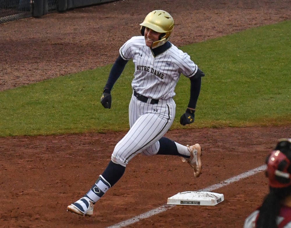 1682893969-7f46bf35b62247d