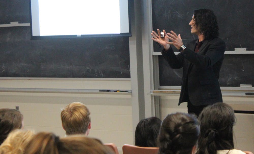 1412206436-c76243c582c3c8e