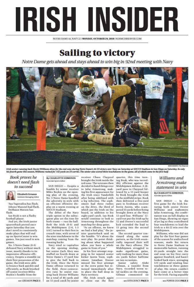 1540787503-68840ac39a8edb8