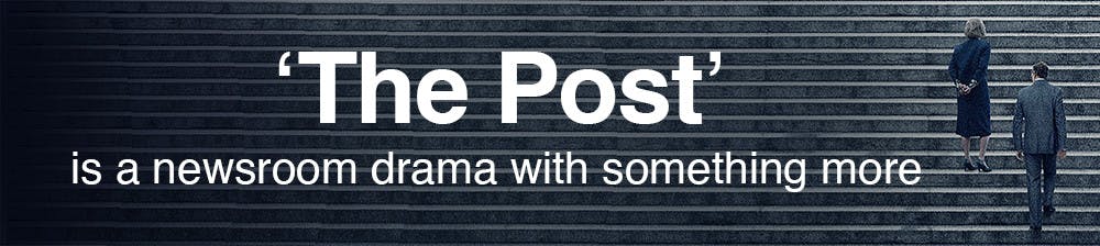 1516917523-44963c15282cf73