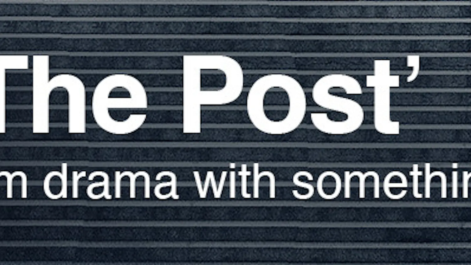 1516917523-44963c15282cf73