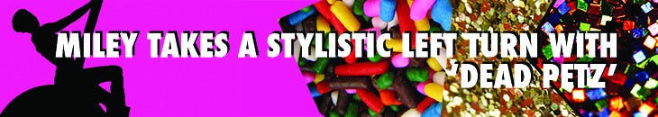 1441238230-7a0a5c3af8ad1c9