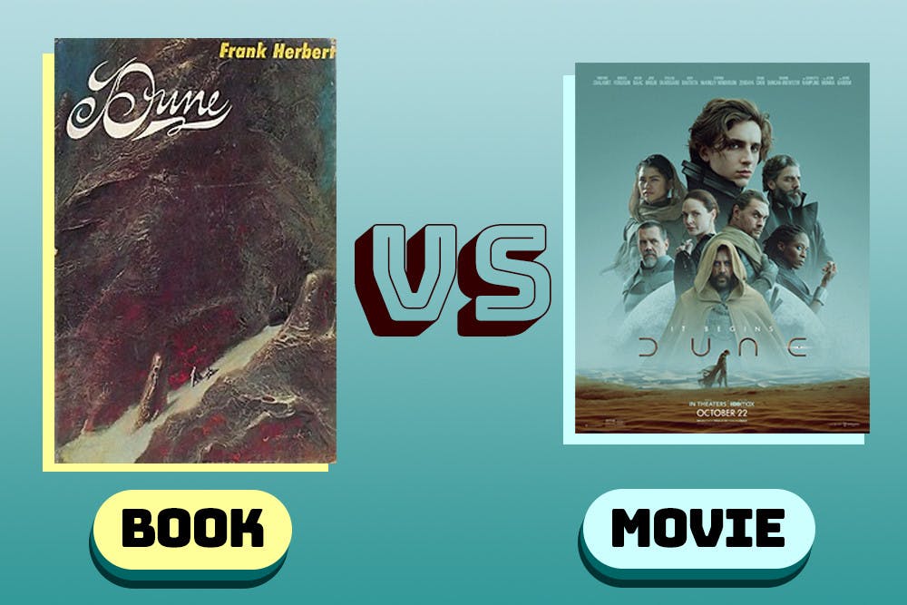 1679404494-5c56791b529b480