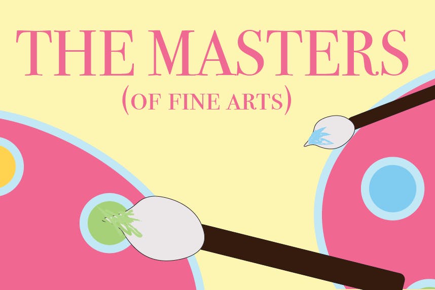 1650484844-30568aff7c0ea9e