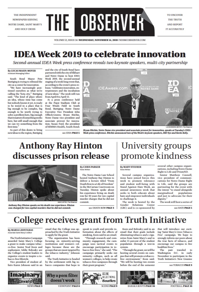 1542160178-966a31e163fb379