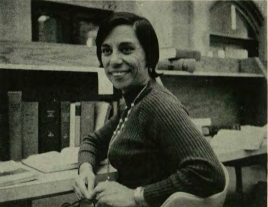 1632155684-c7a88997e9a2e1a