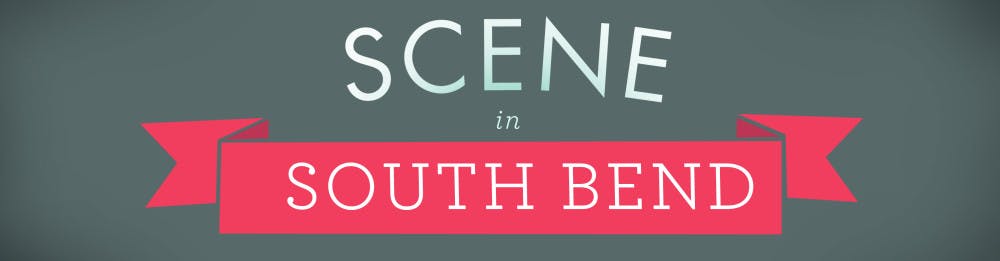 1417729647-b24d0722f88dae0