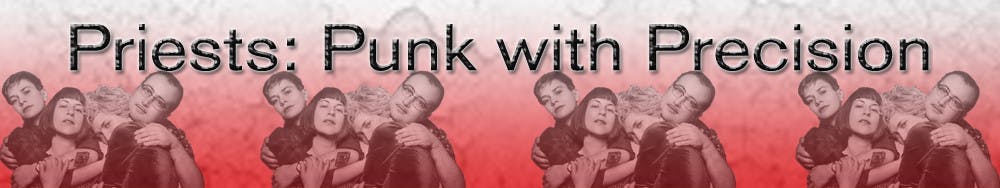 1487289176-77f04191ba6e1c5