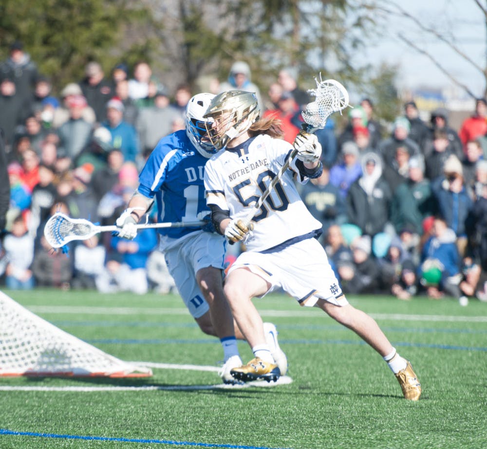 1525122575-38926e0f49c6eb8