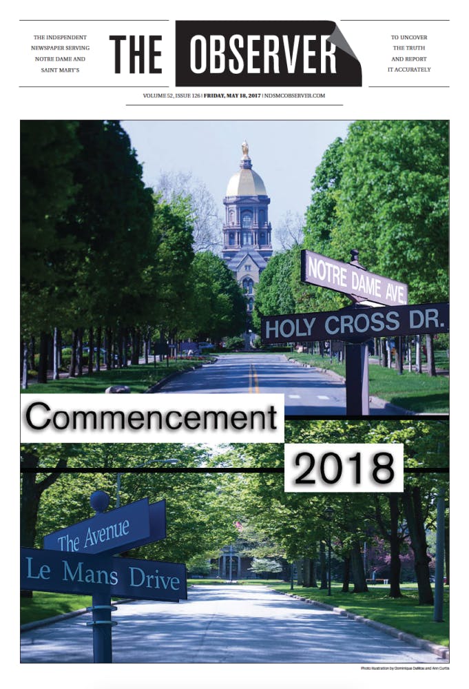 1526642124-15cdcc513d83908