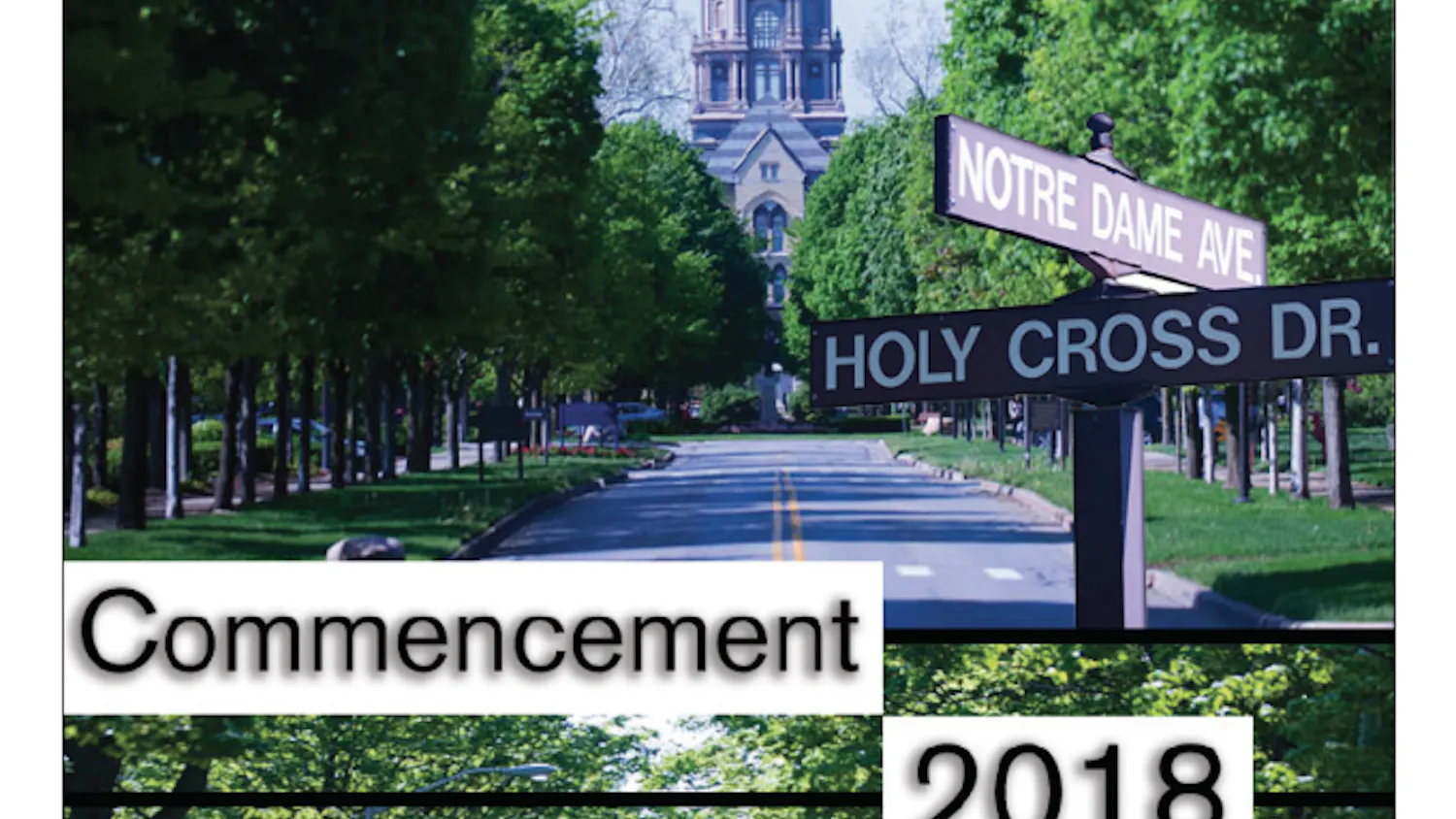 1526642124-15cdcc513d83908