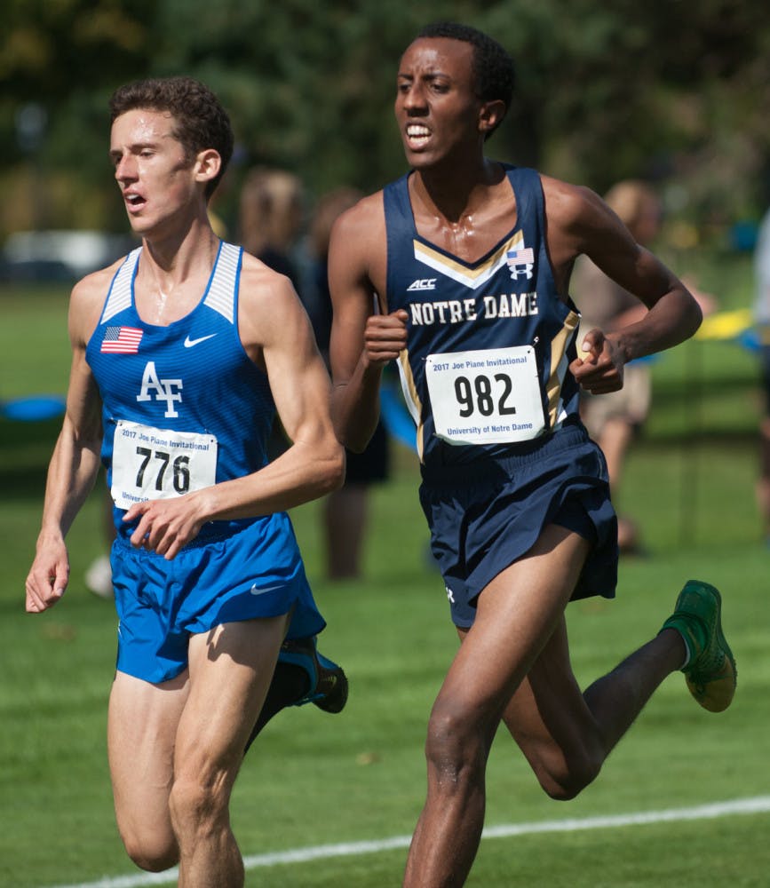 1536018201-16c078bcbbaf502