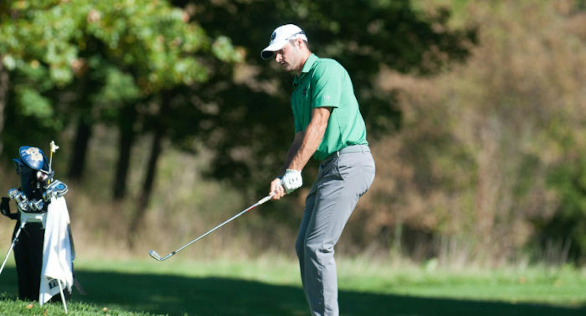 1523925153-33d51bb2c701e01-700x377