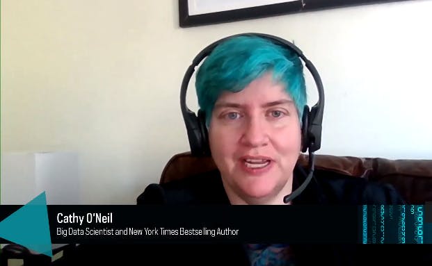 1604855497-5f8950b02010daa