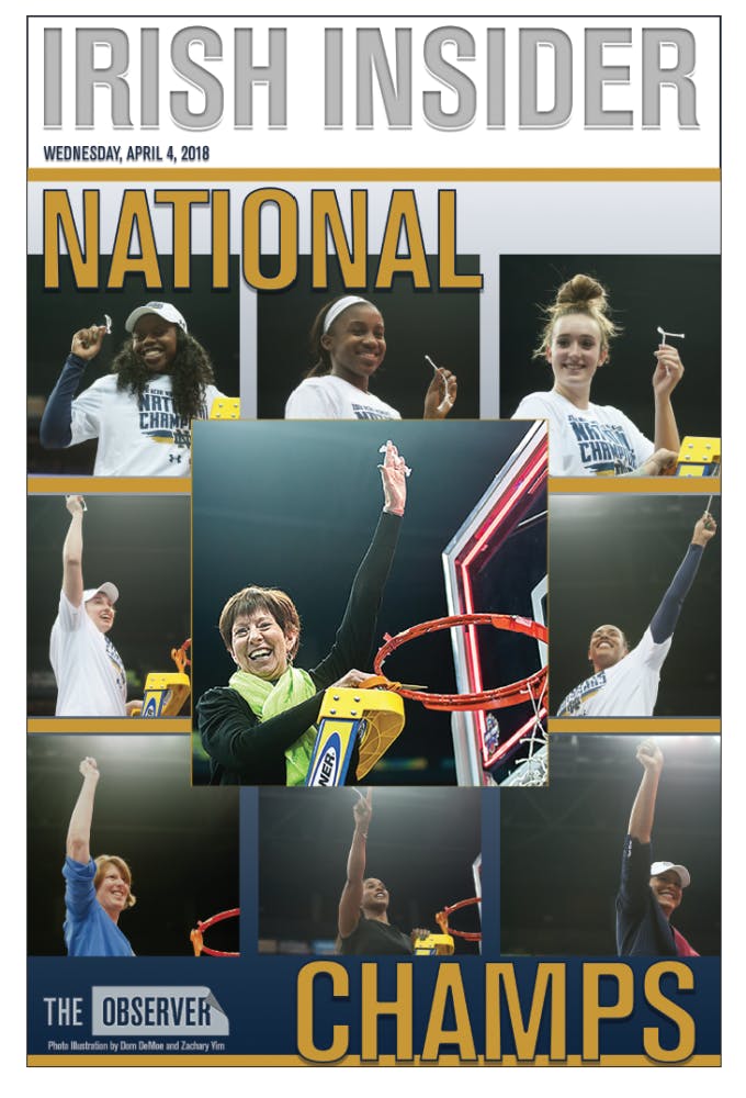 1522822773-f63ed3e670731e7