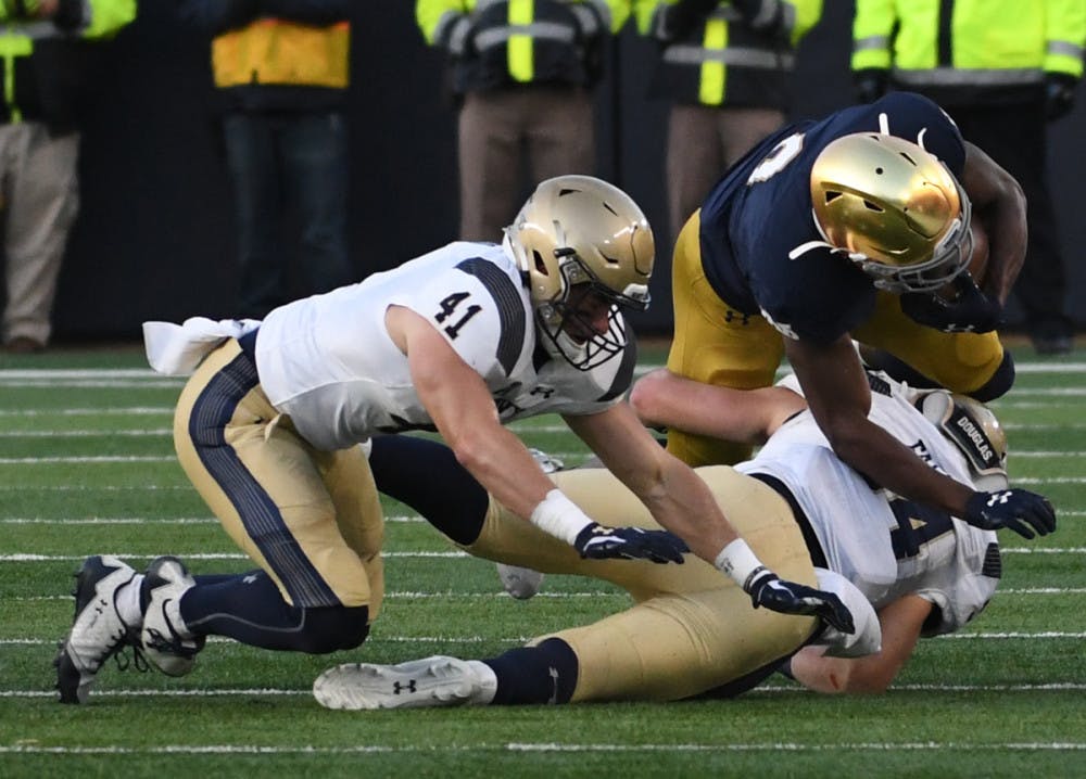 1573943088-df4c19923ec1a84