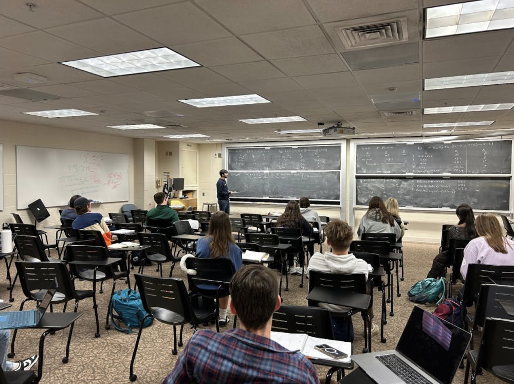 1699826203-cf5fadc6aa1935e