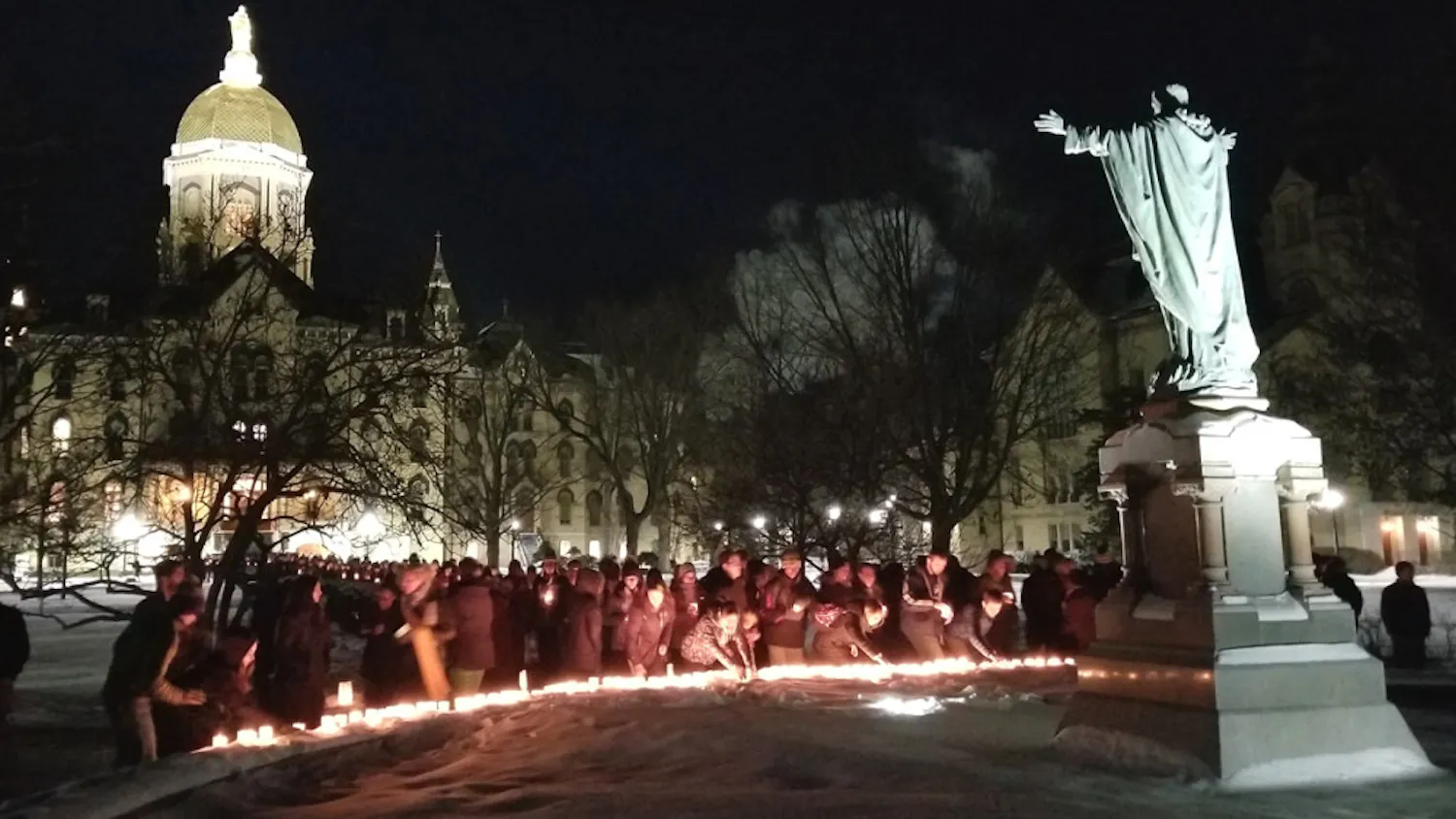 1548109829-d48c193d6494d6e