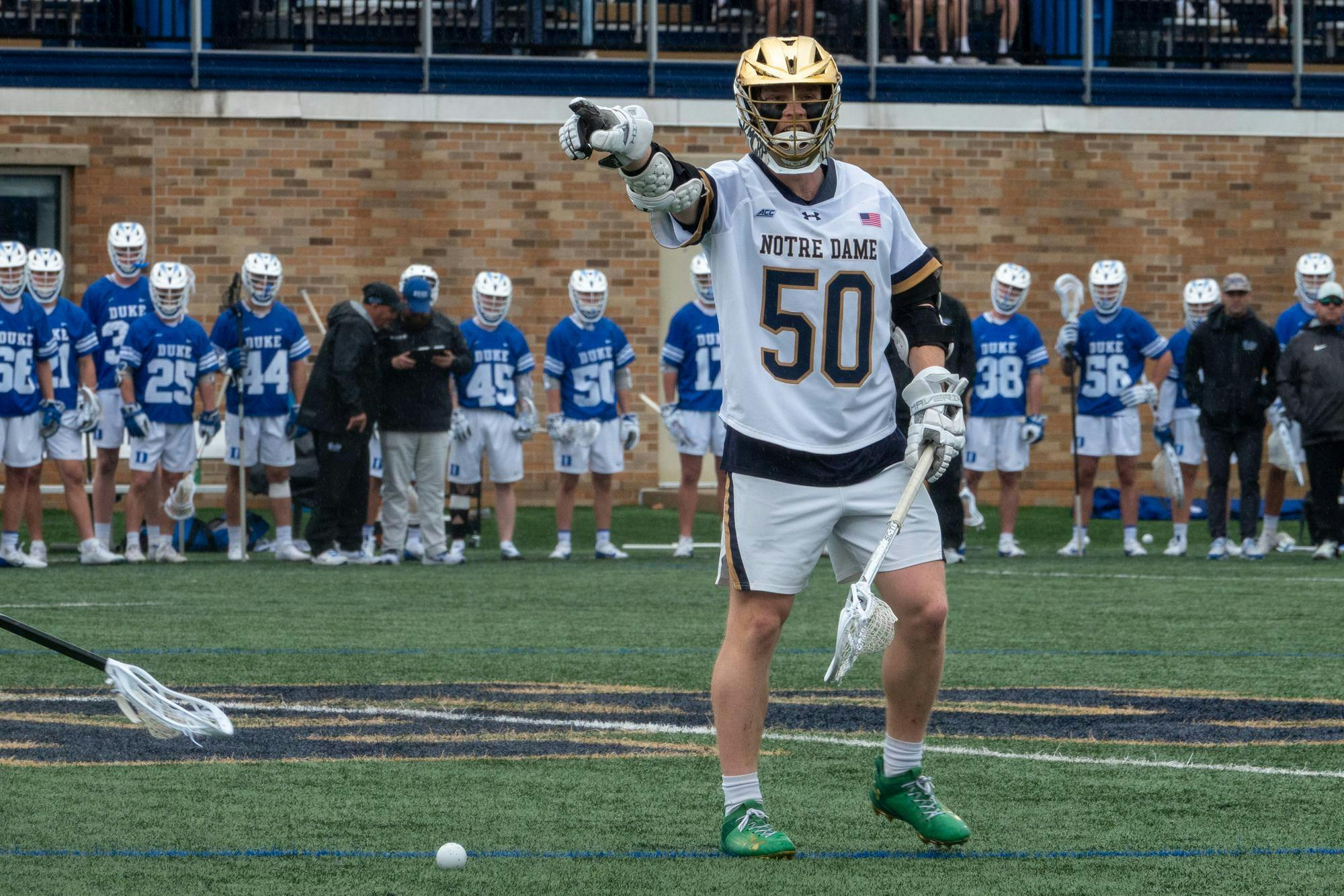 20250329, Chris Kavanagh, Declan Lee, Men's Lacrosse, Men's Lacrosse vs Duke-3.jpg