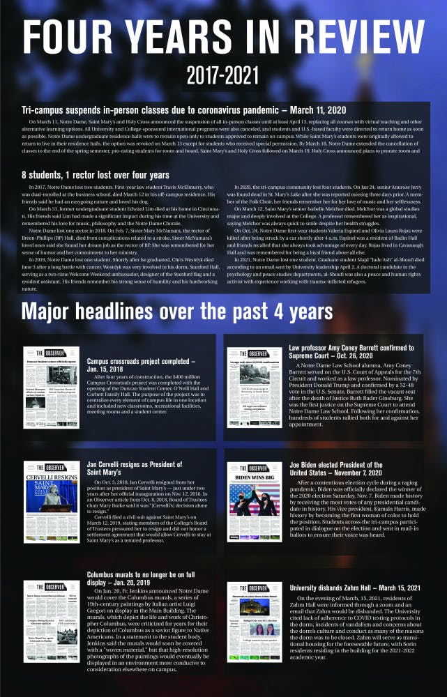 1621361282-bebe8675dbfcabe