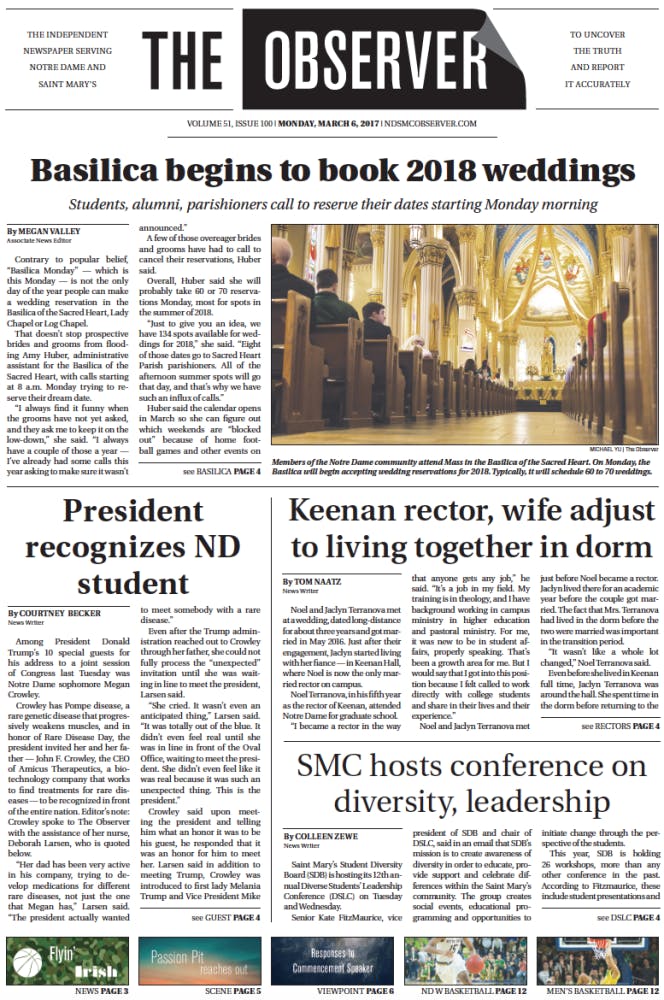 1488771235-353949e7383a5a4